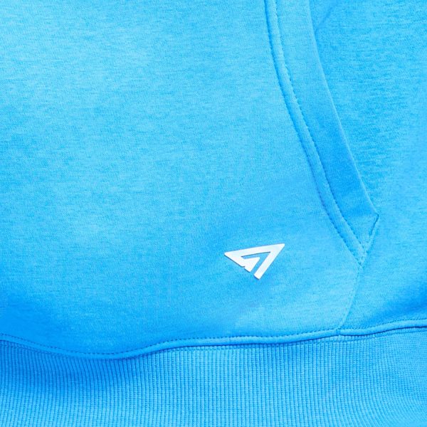 Men's X NBA Officially Licensed Long Sleeve Classic Pullover Hoodie Fleece Sweatshirt - Image 114