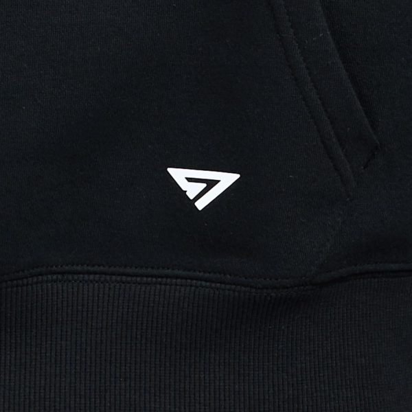 Men's X NBA Officially Licensed Long Sleeve Classic Pullover Hoodie Fleece Sweatshirt - Image 162
