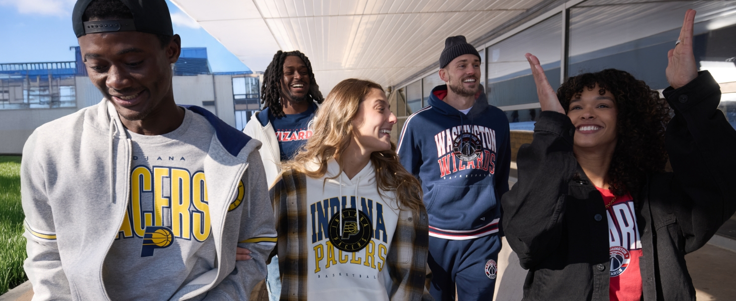 GAME 7 men&amp;amp;amp;amp;amp;amp;#39;s women&amp;amp;amp;amp;amp;amp;#39;s apparel sweatshirts